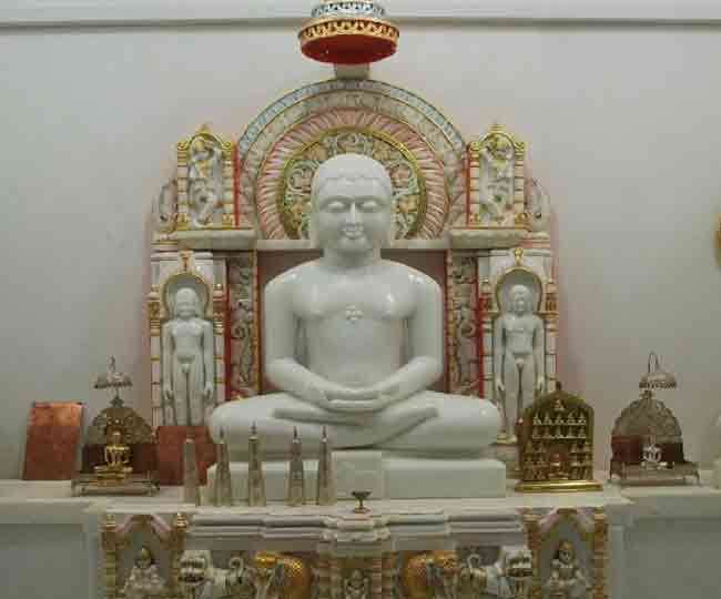 naidunia_image